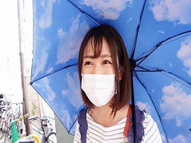 「処女ですけど、何か？」それぞれのヴァージン喪失ドキュメント4時間　サンプル画像04